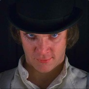GoldenBrown