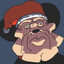 Mugen