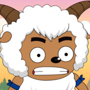 阿里嘎多美羊羊桑