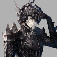DarkChrysolite