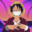 Izukka avatar