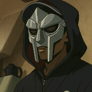 pipatttto avatar