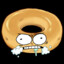 Bagel 2