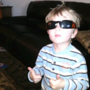 ph4t3tico - steam id 76561199545088730