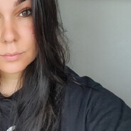 Avatar snapshot