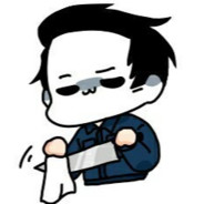 累了上钩休息会怎么了