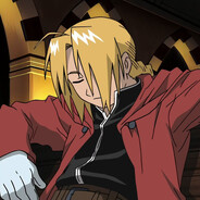 𝕯𝖊𝖘𝖙𝖎𝖓𝖉 Steam avatar