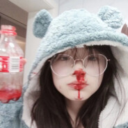 Wang.ZA（熙瓜的管家安）