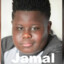 Jamal