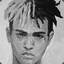 xxxtentacion