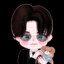 JackSoFa [Tung]`