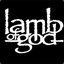 Lamb of God