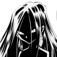 кira avatar