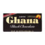 Ghana Choco