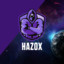 Hazox.mp4