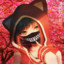 [Hard Games] |Hp|