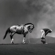 带着情绪去瞄准