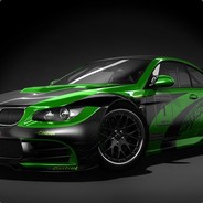 cfx
