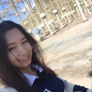 S H I T  P L A Y E R