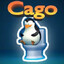 Steam avatar