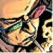 7Lucid - steam id 76561197960567518