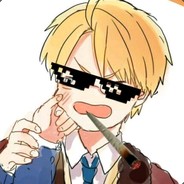 Big Avatar