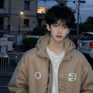 站在火星看地球