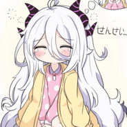 梦中飞过的和平雕