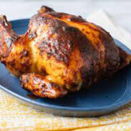 roastchicken