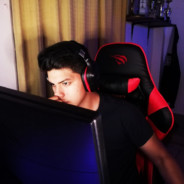 XavierBaque 's avatar
