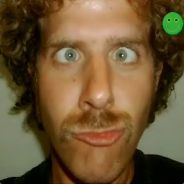 Tiga - steam id 76561197961393740
