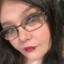 curvygirl62