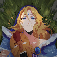 Ден avatar