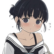 保护我方吐酸泰坦