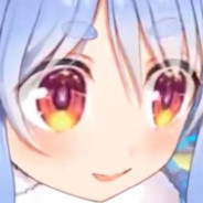 Zakkitoᕦ(ò_ó