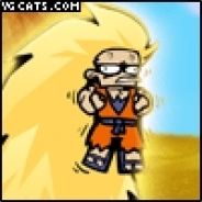 Letum[MGC] - steam id 76561197962516344