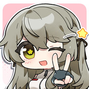 无敌40超级怪大王