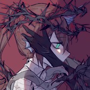 一条名叫龙龙的龙