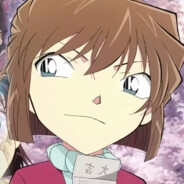 避税过多就得抽查