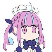 三心