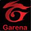 Garena Style