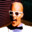 GregoryZamuza