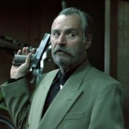 juvotnoe - steam id 76561197967007042
