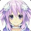 Nep Nep