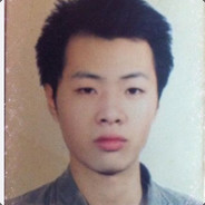 别说我，我是喷子