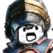 後藤ひとりのギター