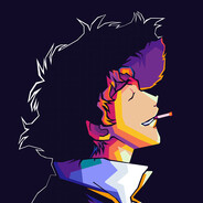 Zory's avatar