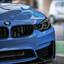 bmw enjoyer