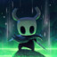 ShadowGhost