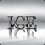 [M] ice